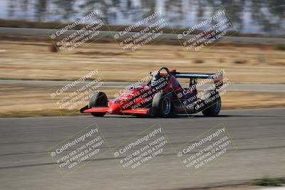 media/Nov-16-2024-CalClub SCCA (Sat) [[641f3b2761]]/Group 2/Grid and Front Straight/